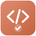 Claude Code Reviewer